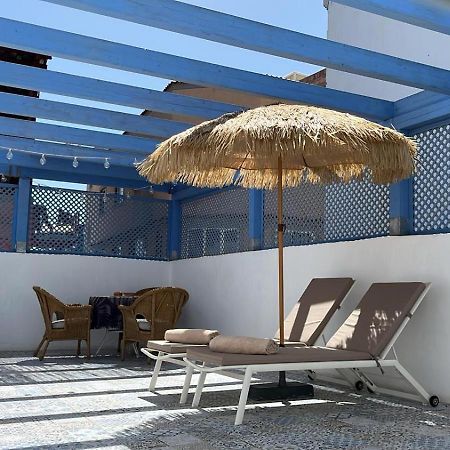 Lazurite Maspalomas Apartamentos Sur Gran Canaria El Tablero  Kültér fotó