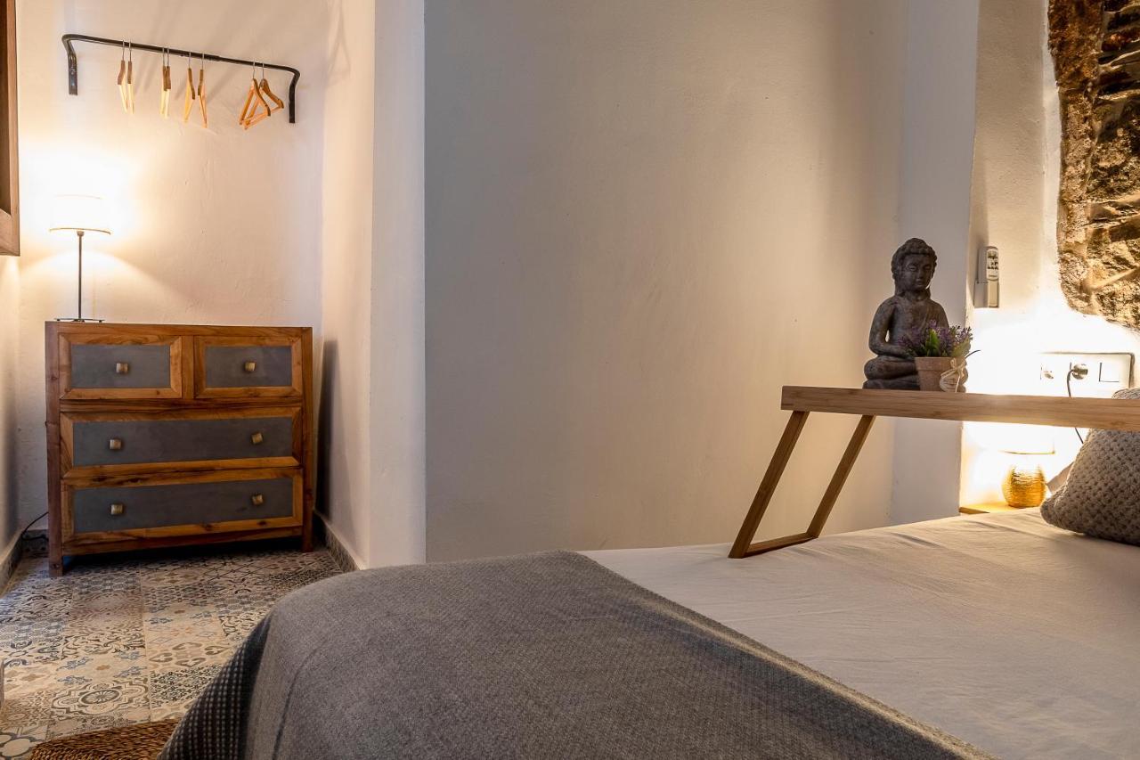 Lazurite Maspalomas Apartamentos Sur Gran Canaria El Tablero  Kültér fotó