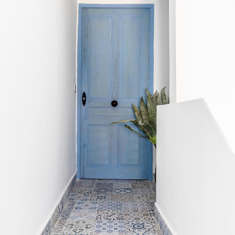 Lazurite Maspalomas Apartamentos Sur Gran Canaria El Tablero  Kültér fotó