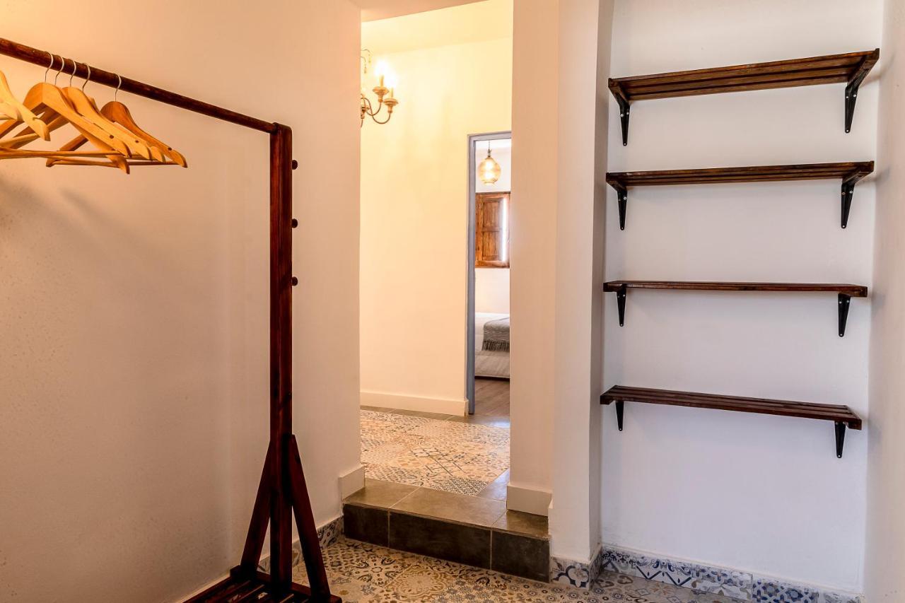 Lazurite Maspalomas Apartamentos Sur Gran Canaria El Tablero  Kültér fotó