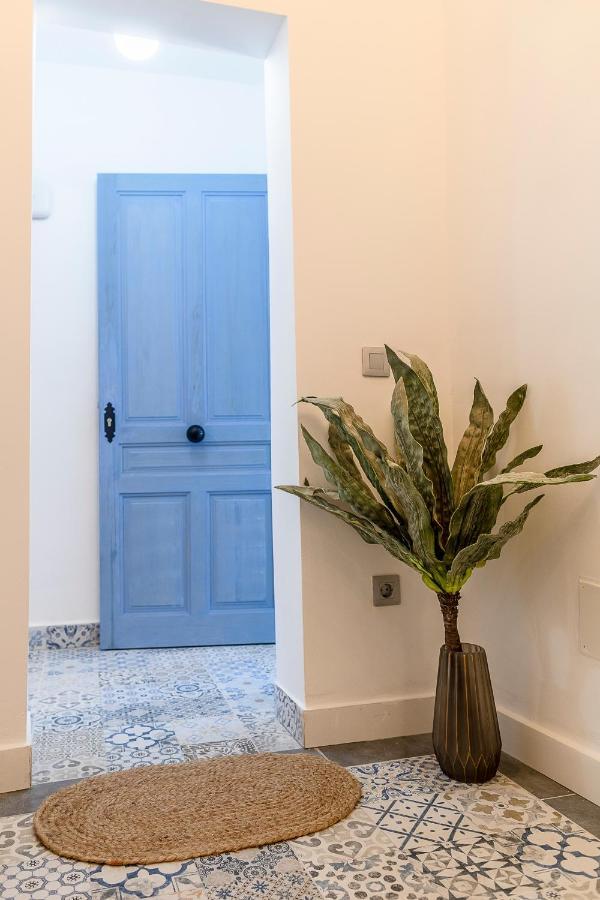 Lazurite Maspalomas Apartamentos Sur Gran Canaria El Tablero  Kültér fotó