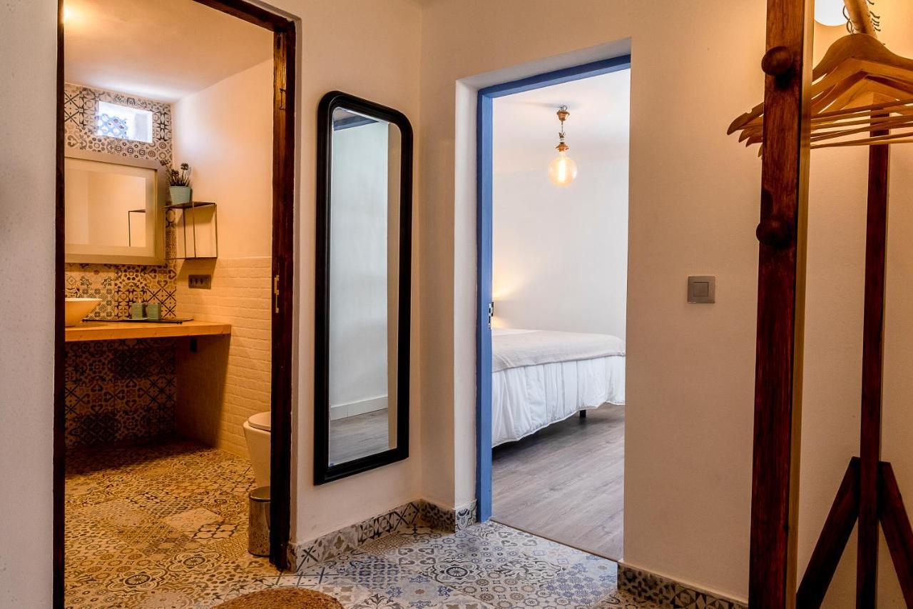 Lazurite Maspalomas Apartamentos Sur Gran Canaria El Tablero  Kültér fotó