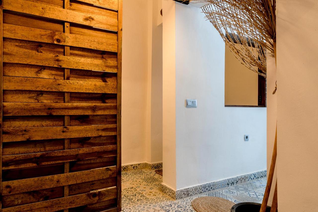 Lazurite Maspalomas Apartamentos Sur Gran Canaria El Tablero  Kültér fotó