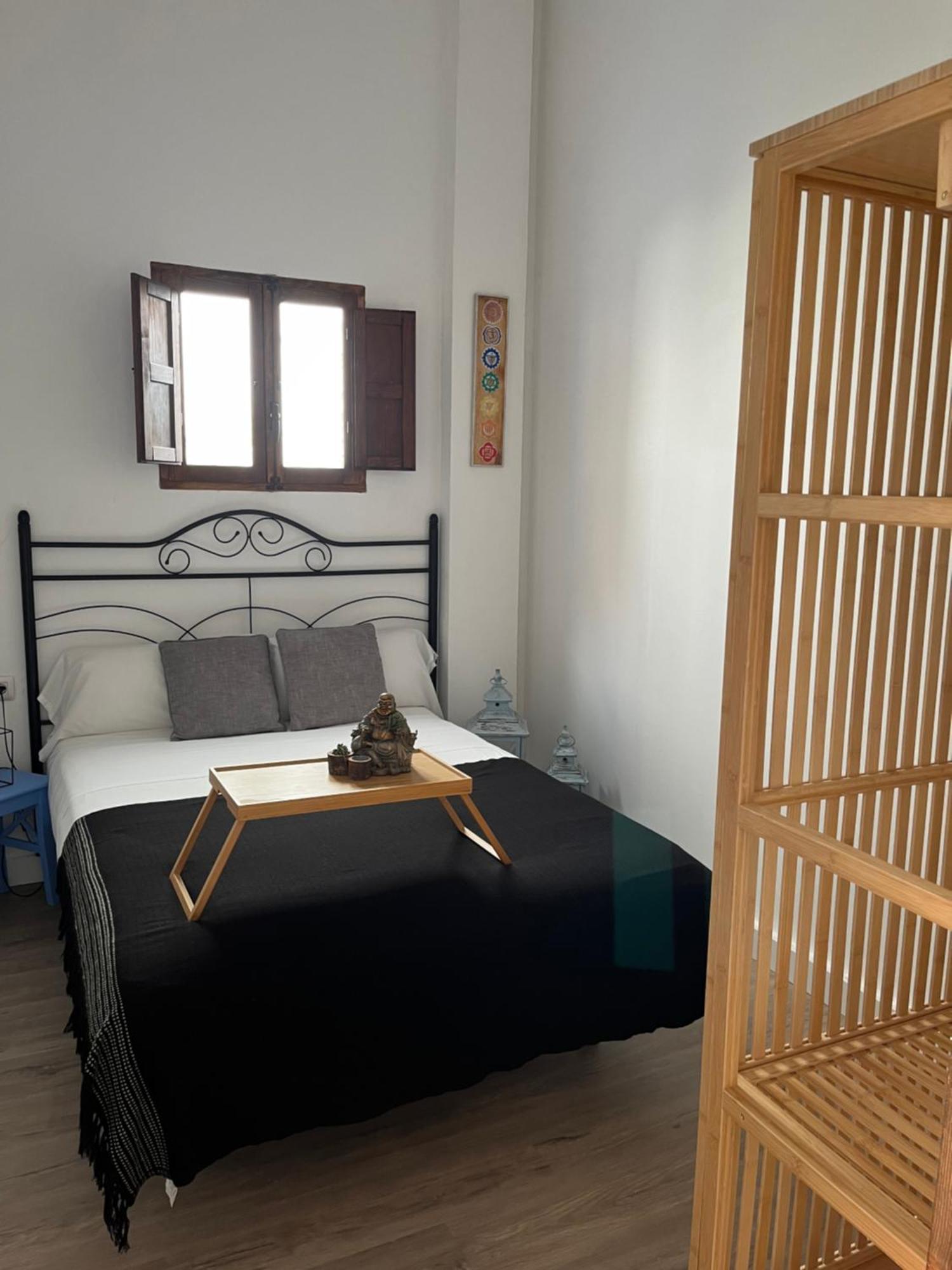 Lazurite Maspalomas Apartamentos Sur Gran Canaria El Tablero  Kültér fotó