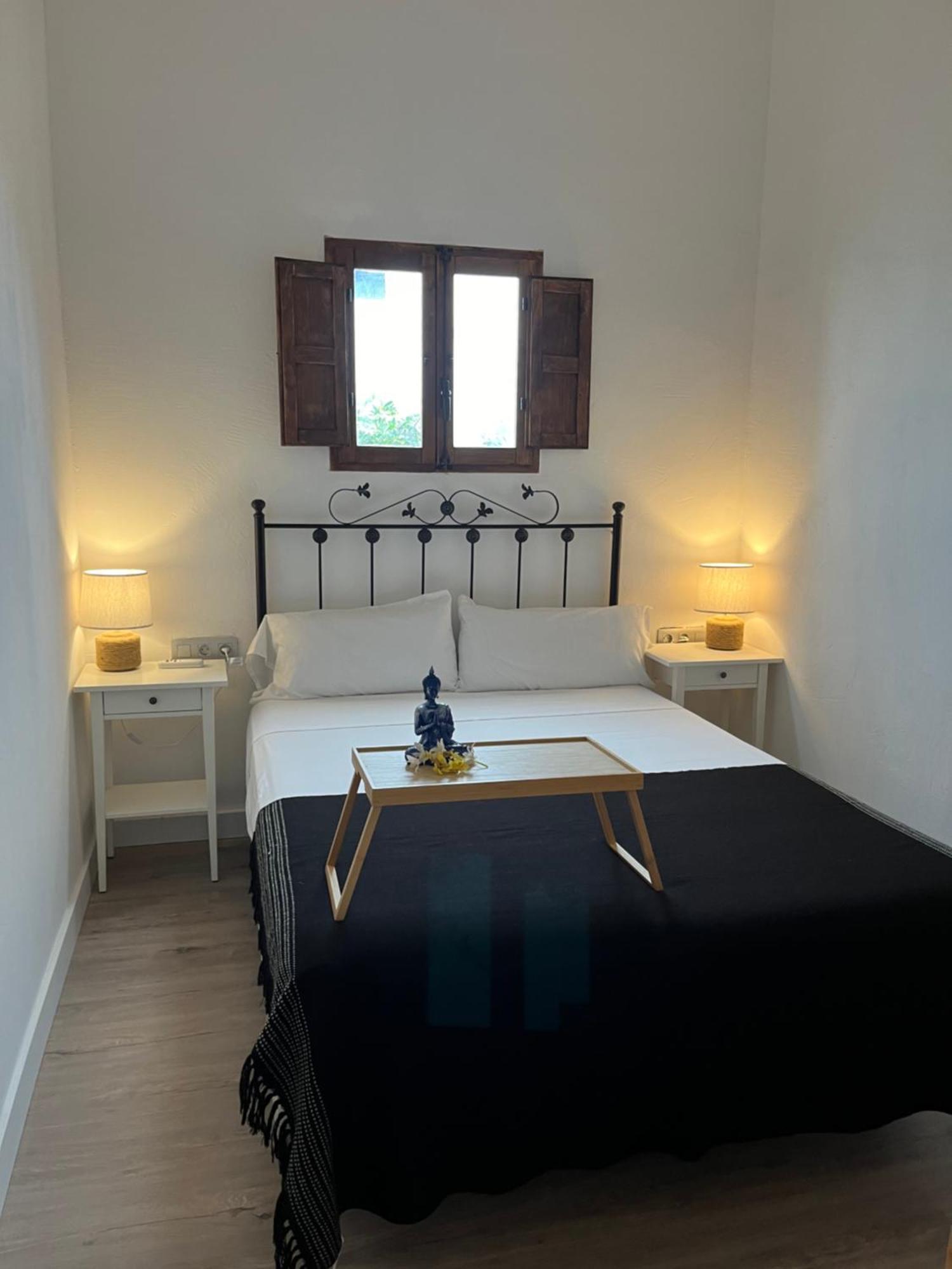 Lazurite Maspalomas Apartamentos Sur Gran Canaria El Tablero  Kültér fotó