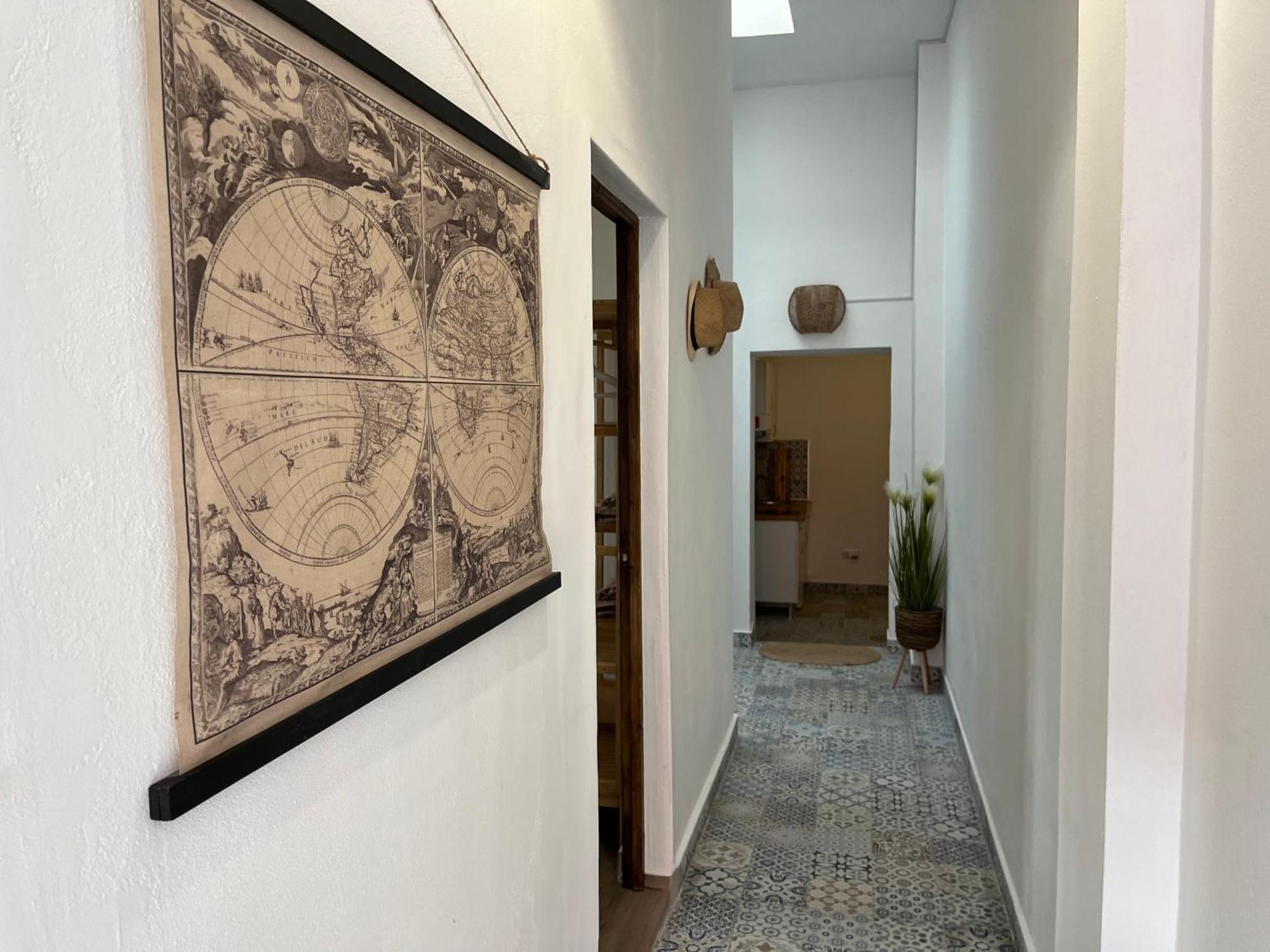 Lazurite Maspalomas Apartamentos Sur Gran Canaria El Tablero  Kültér fotó