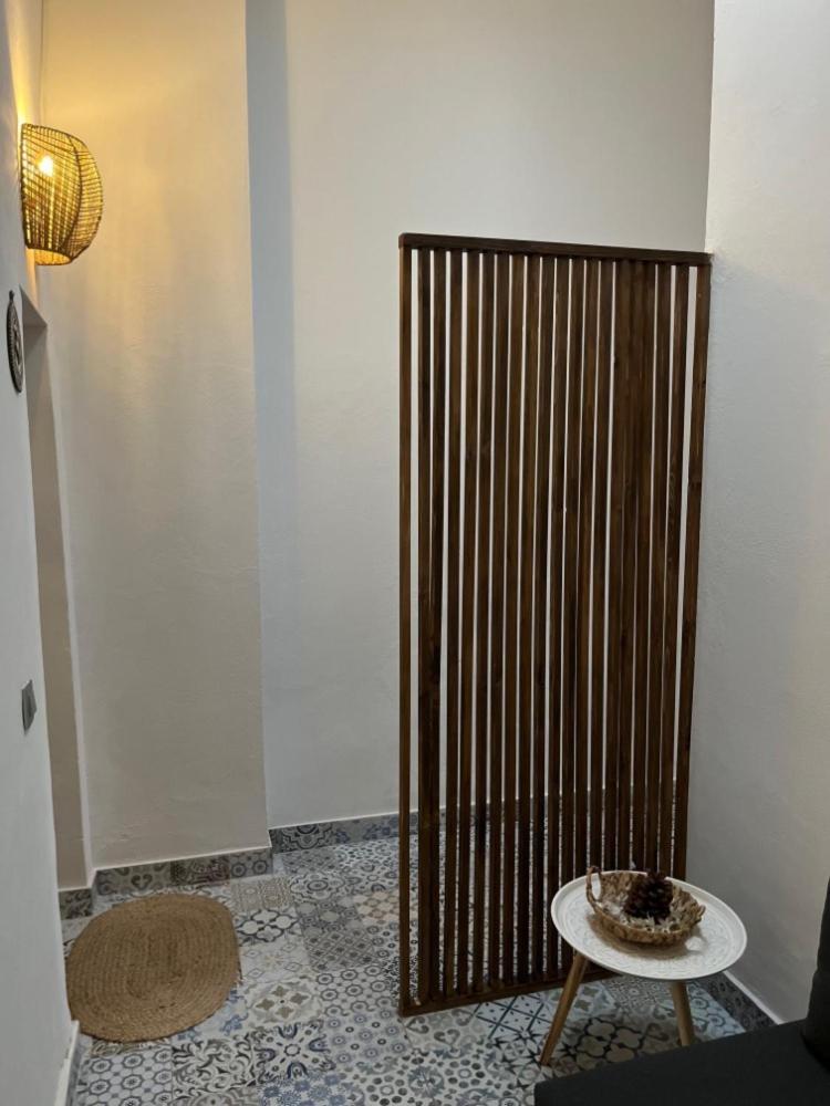 Lazurite Maspalomas Apartamentos Sur Gran Canaria El Tablero  Kültér fotó