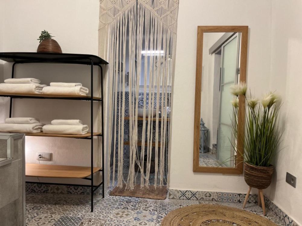 Lazurite Maspalomas Apartamentos Sur Gran Canaria El Tablero  Kültér fotó