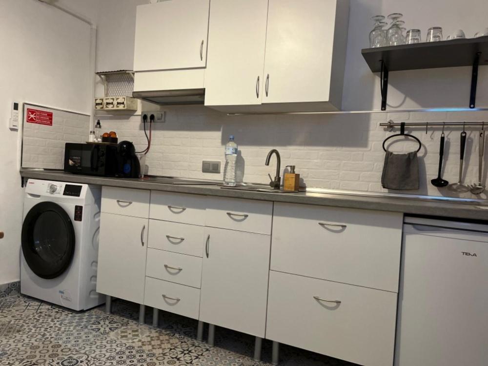 Lazurite Maspalomas Apartamentos Sur Gran Canaria El Tablero  Kültér fotó