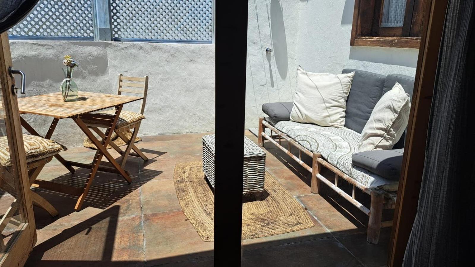 Lazurite Maspalomas Apartamentos Sur Gran Canaria El Tablero  Kültér fotó