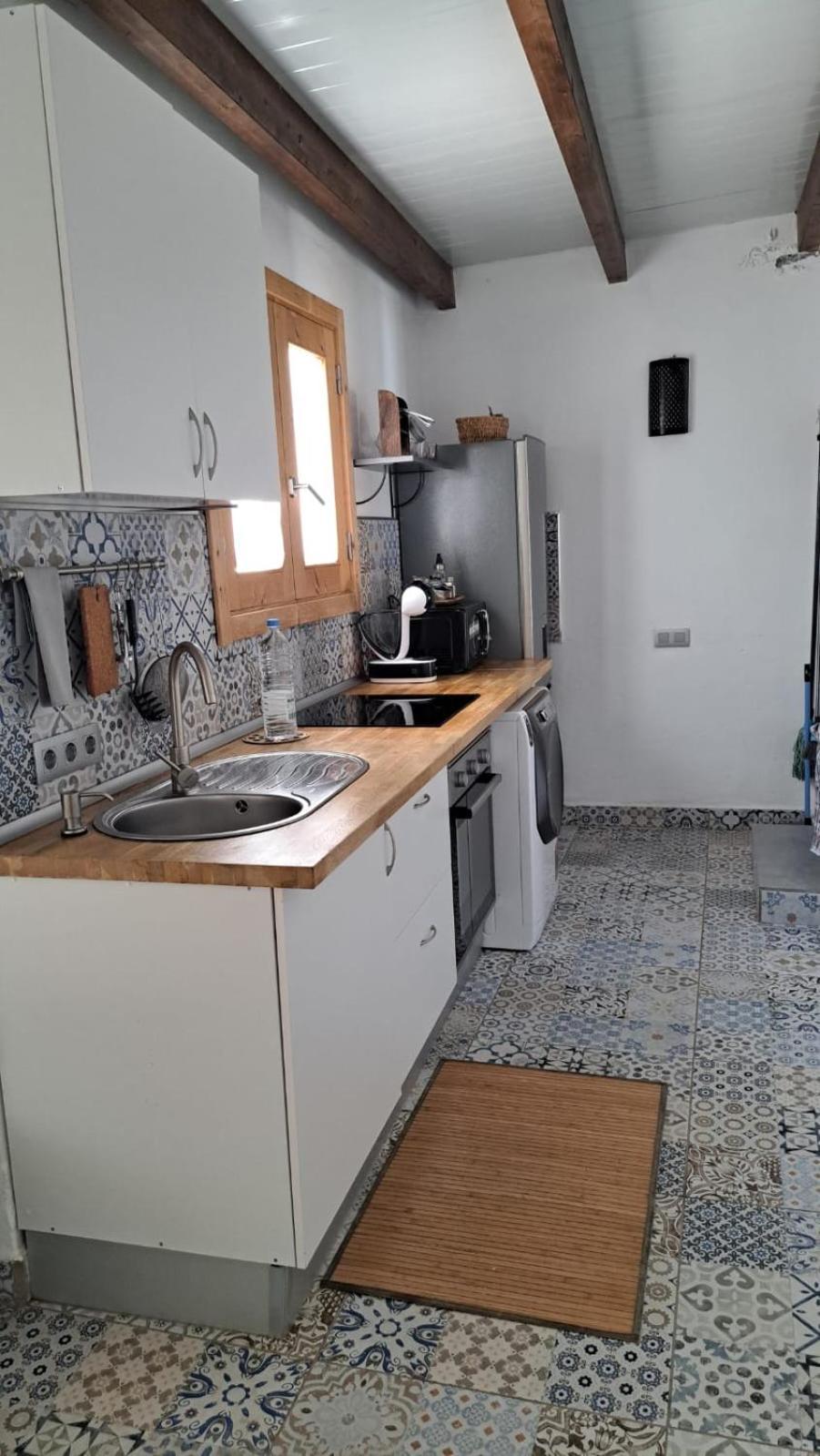 Lazurite Maspalomas Apartamentos Sur Gran Canaria El Tablero  Kültér fotó