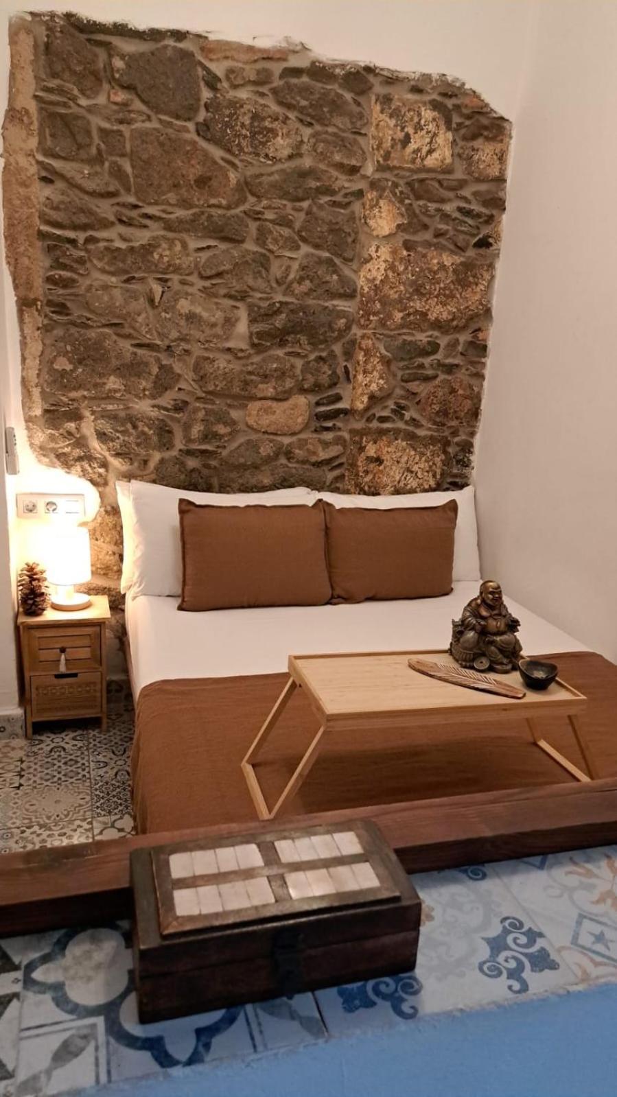 Lazurite Maspalomas Apartamentos Sur Gran Canaria El Tablero  Kültér fotó