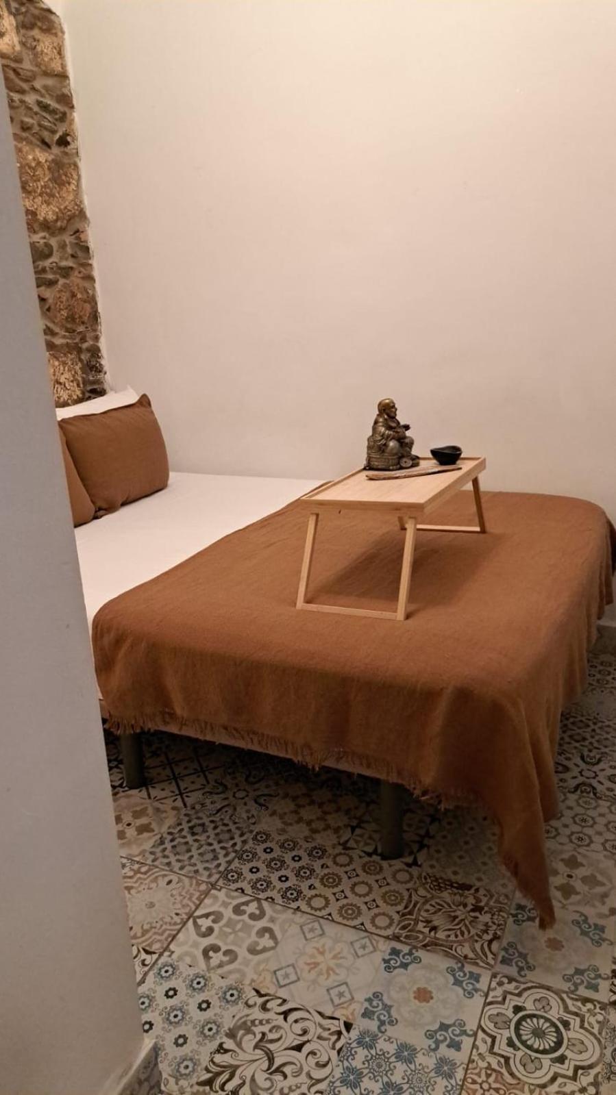 Lazurite Maspalomas Apartamentos Sur Gran Canaria El Tablero  Kültér fotó