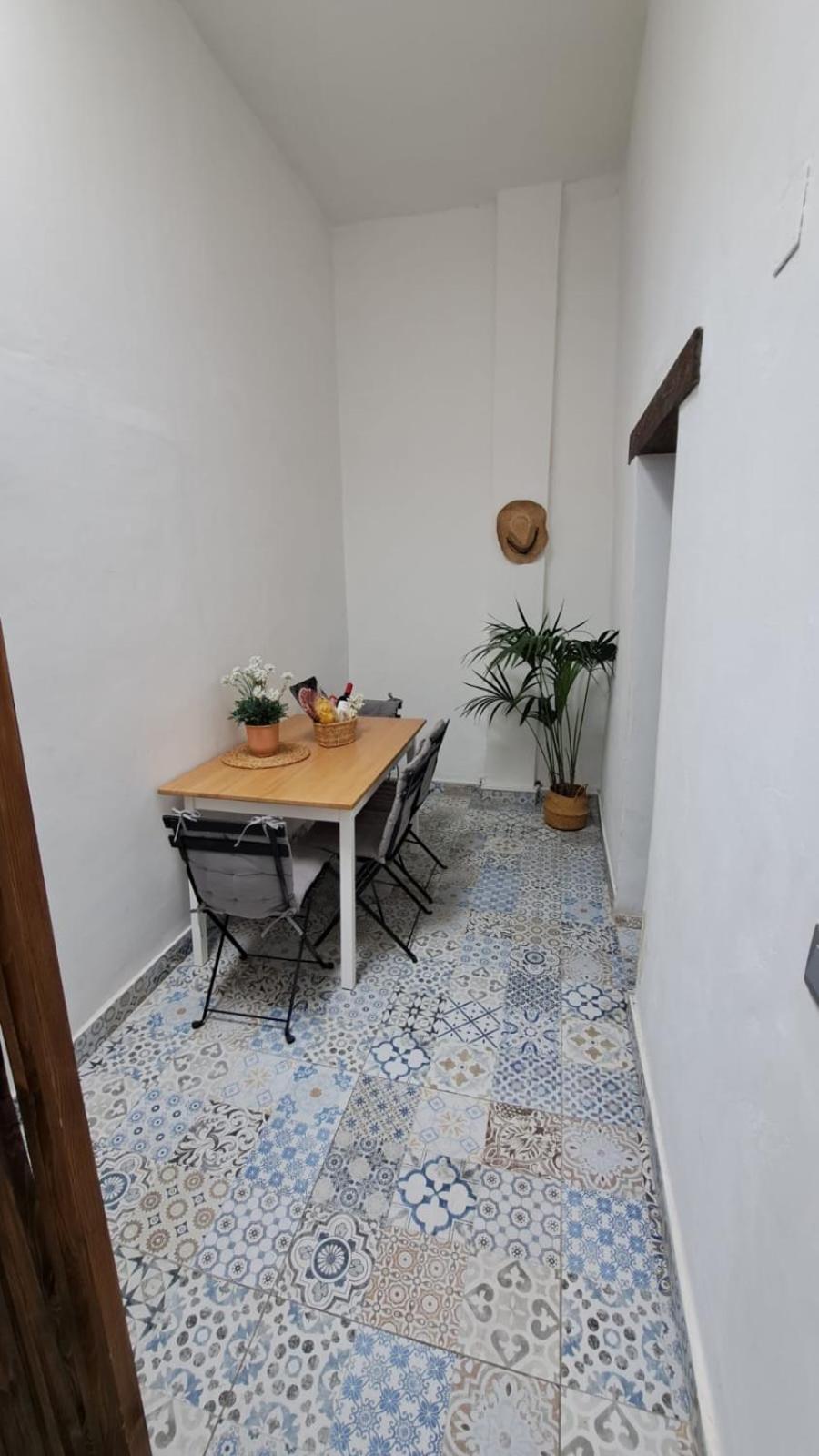 Lazurite Maspalomas Apartamentos Sur Gran Canaria El Tablero  Kültér fotó