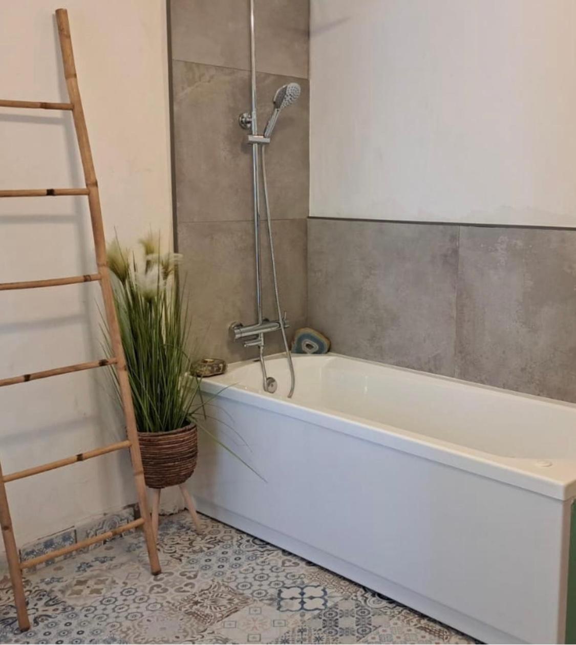 Lazurite Maspalomas Apartamentos Sur Gran Canaria El Tablero  Kültér fotó