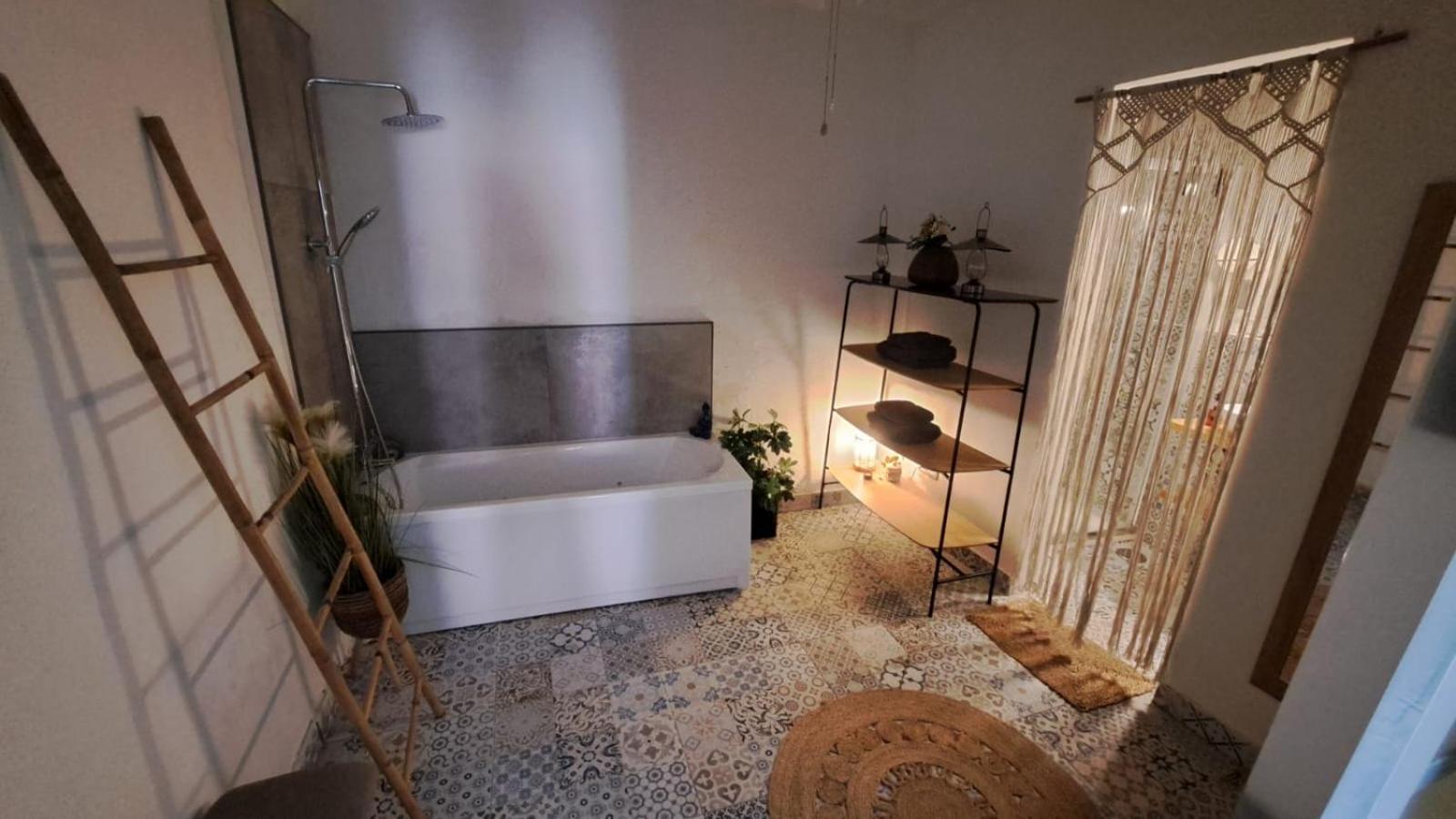 Lazurite Maspalomas Apartamentos Sur Gran Canaria El Tablero  Kültér fotó