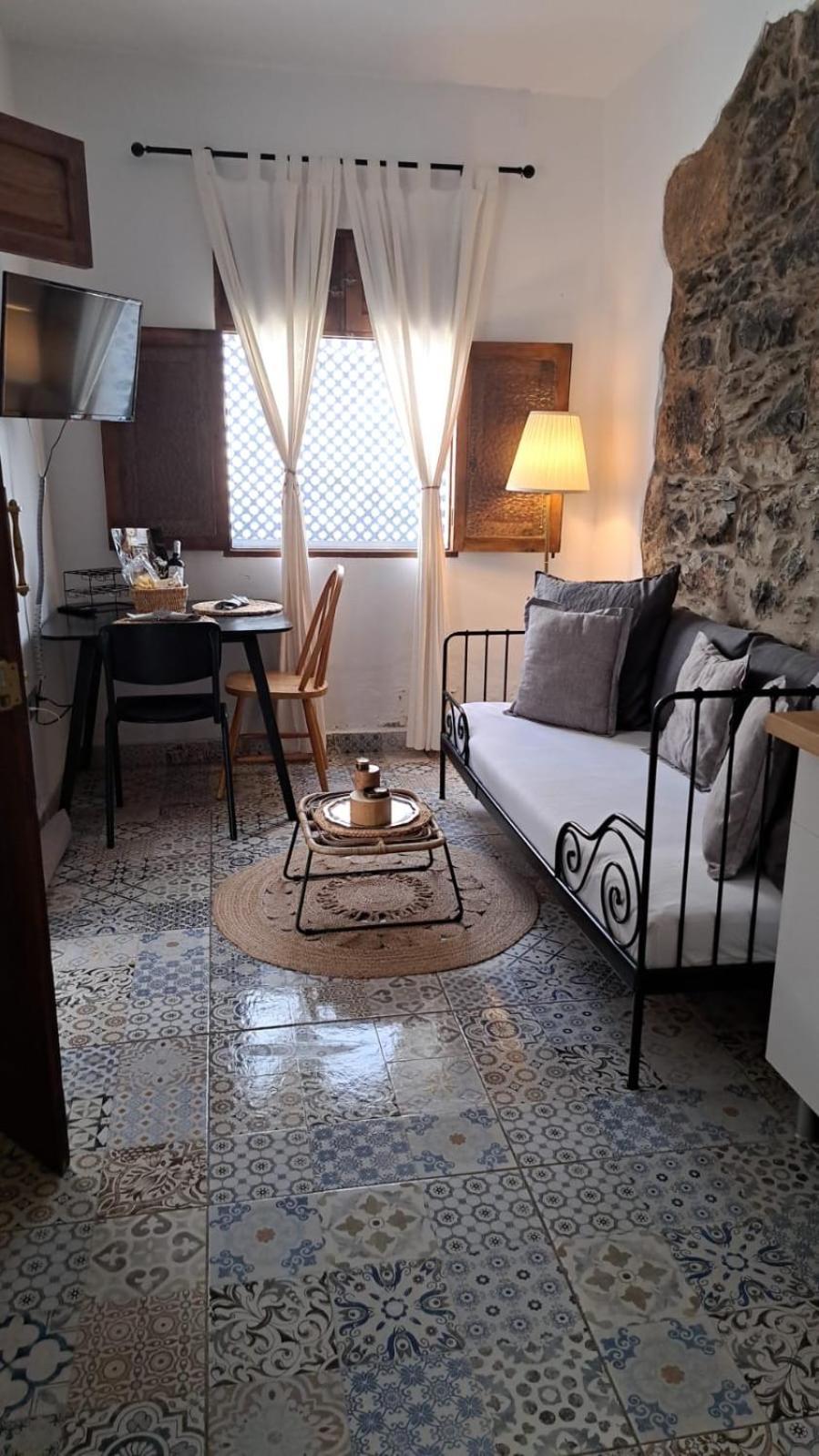 Lazurite Maspalomas Apartamentos Sur Gran Canaria El Tablero  Kültér fotó