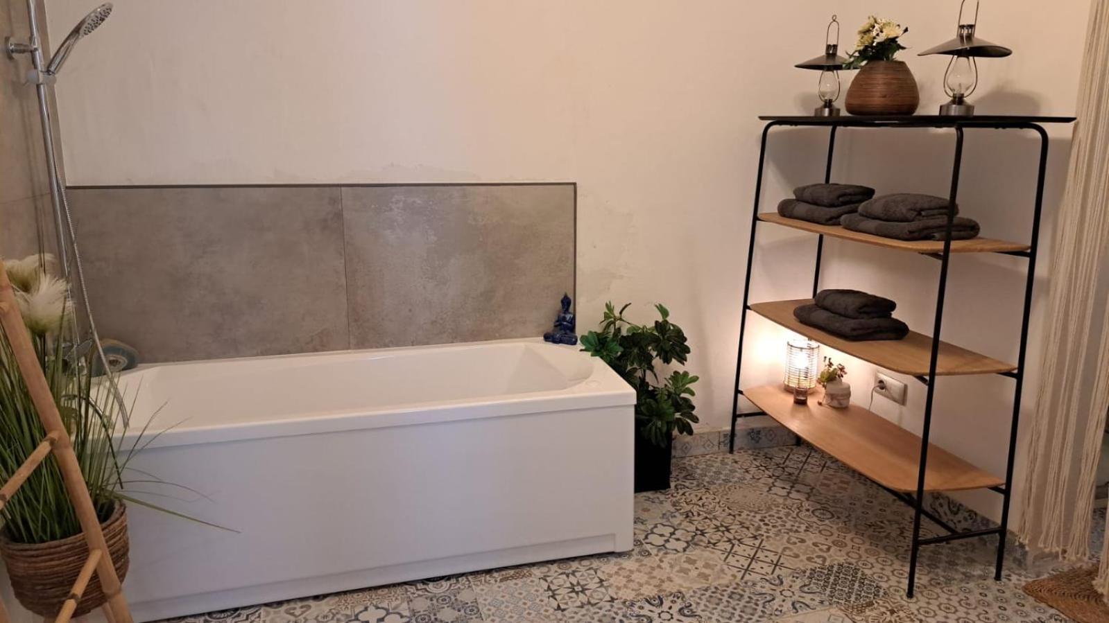Lazurite Maspalomas Apartamentos Sur Gran Canaria El Tablero  Kültér fotó