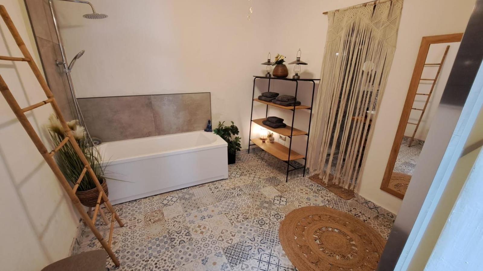 Lazurite Maspalomas Apartamentos Sur Gran Canaria El Tablero  Kültér fotó